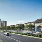 Đầu tư sinh lời ngay khi mua căn hộ cao cấp giá dẻ nhất khu vực tại dự án Sunshine Lengend City